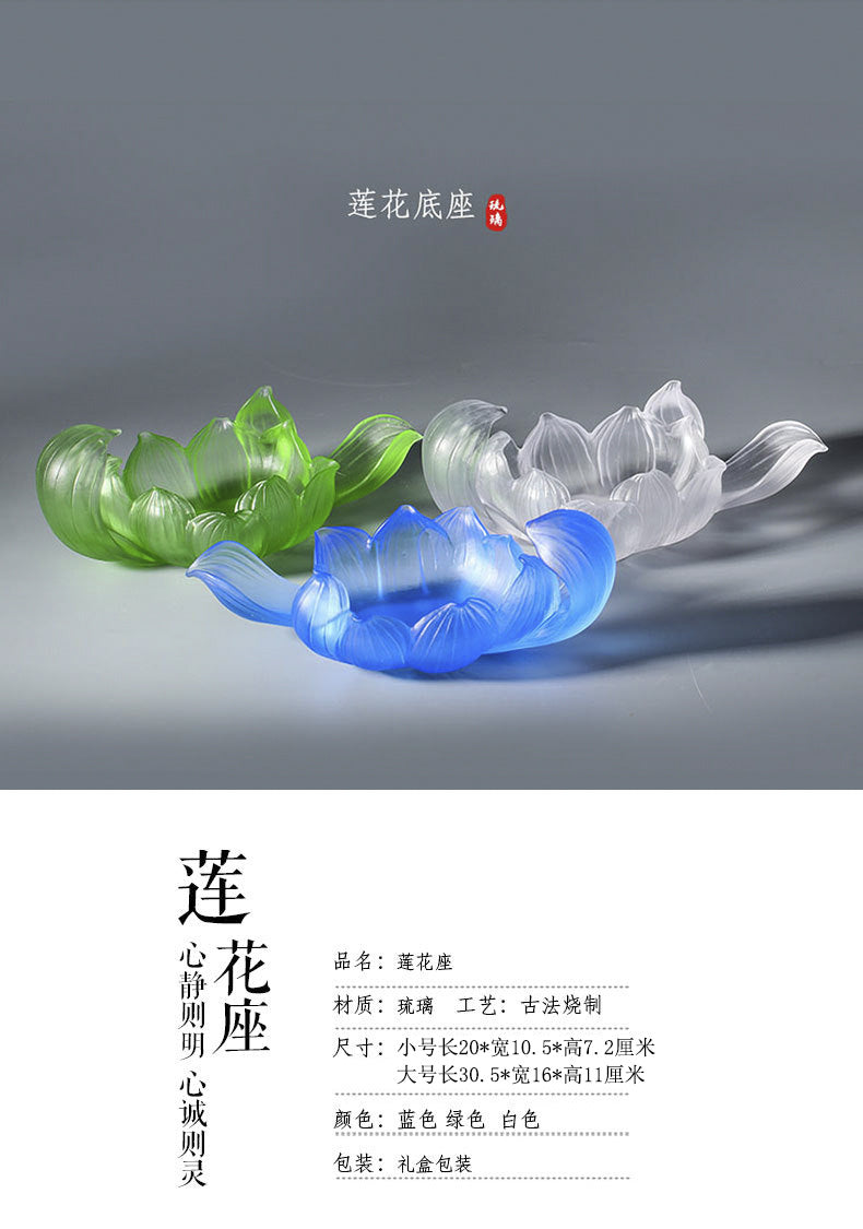 17ddf4f4-ff5c-4725-a9e5-137721e6a855