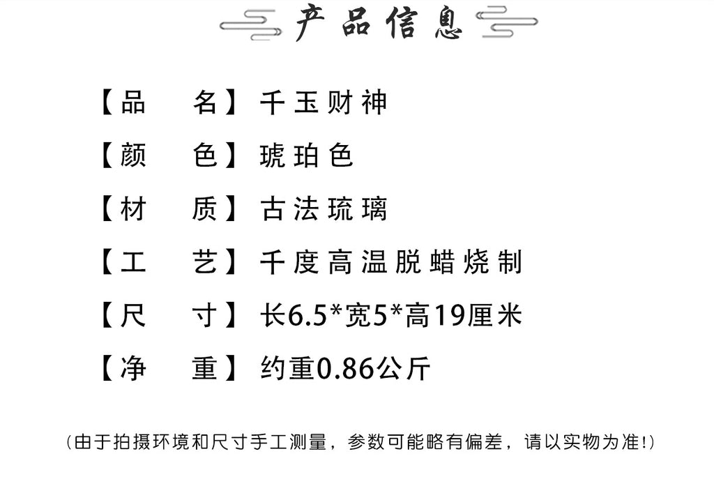 7f7231a7-abe2-4540-a17a-93d03eb5346a