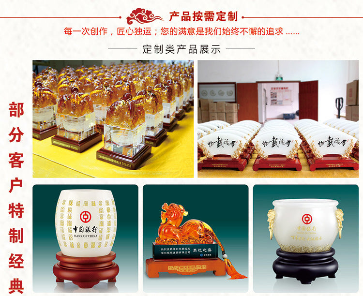 eeb46e95-fa0f-45e9-bdc2-b1b6b77ff6b7