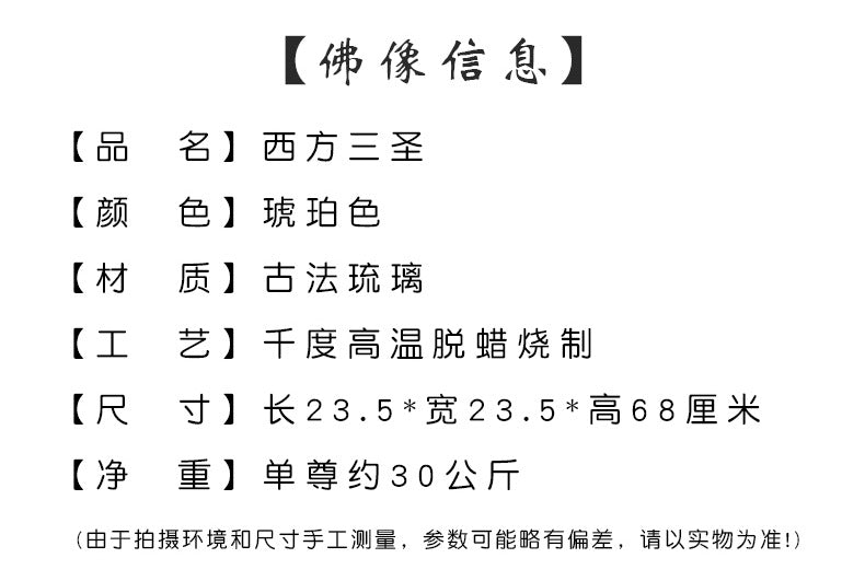 14916274-59b4-4683-bf26-28dfc157e11f