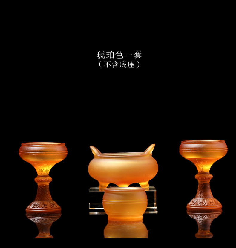 d3c6f146-e45d-4eec-99c8-c8cc26089f66