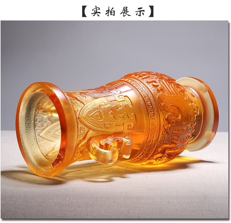 8c240b99-f21b-46f0-87c7-eb23fe60a1e2