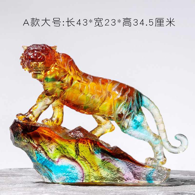 85024e83-975b-4f0d-affc-8636c146258d