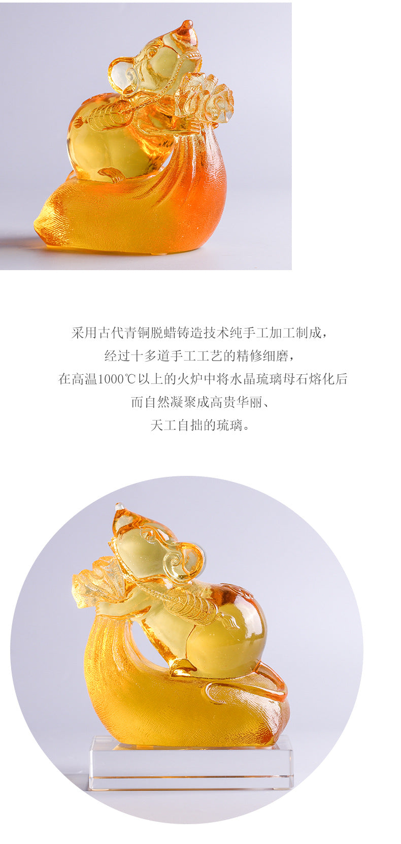 9bfa2595-12d3-4c21-8146-d4d087faf0e0