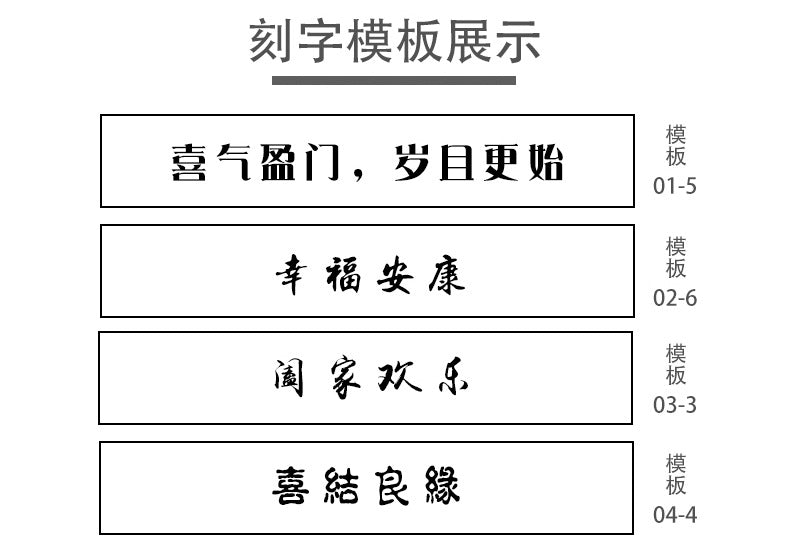 d89e3853-5915-4619-833a-c398b0bddfee