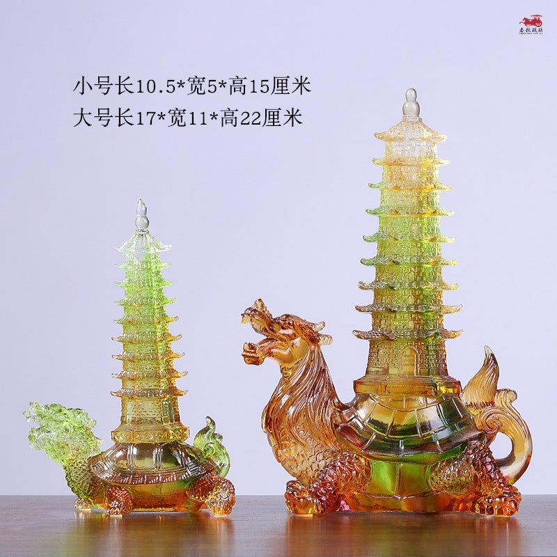 5616b986-bc9f-4560-883d-13e53543fc98