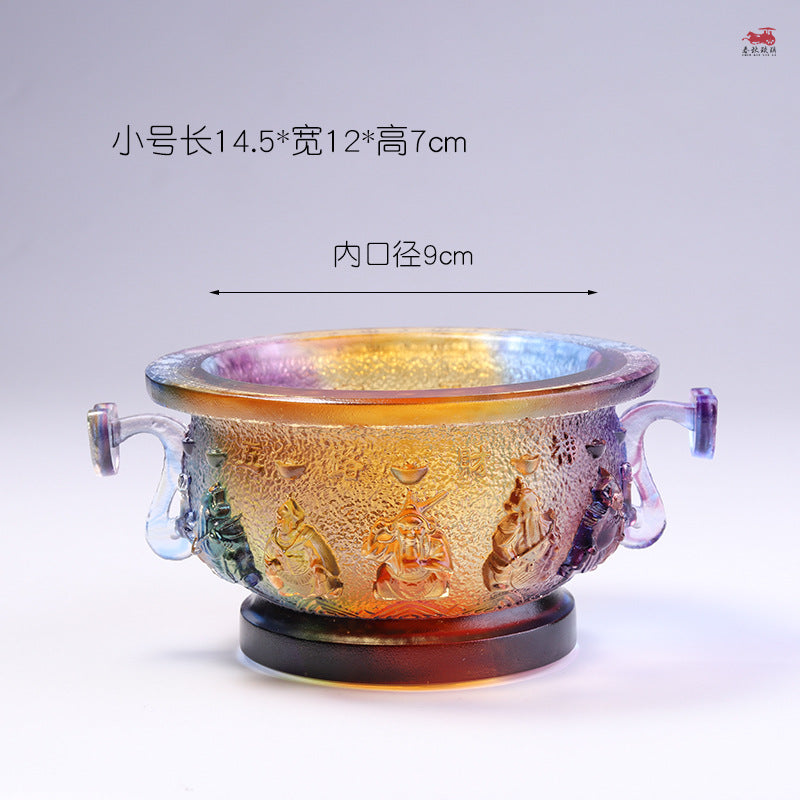 6d843c21-24be-4594-ac62-2af53cc5ffda