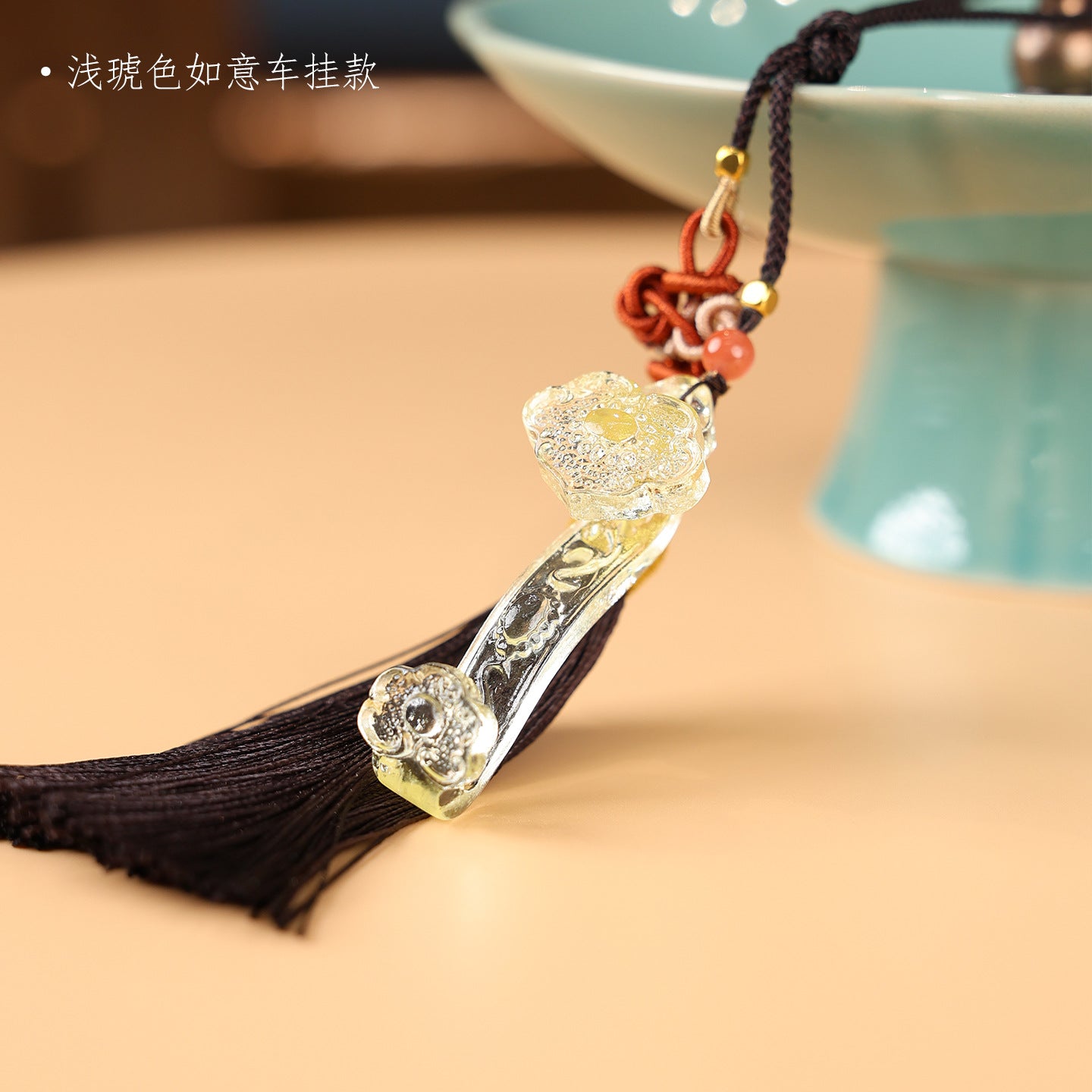 0b02b07b-f928-4a9b-ad7a-18dafc7b5eae