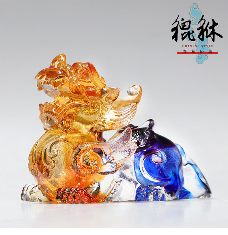 c55d8ffc-976c-4898-9e0b-c9ccf450e5a1