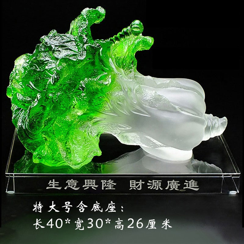09ddbdcb-f59d-41c3-99af-52703d570ae4