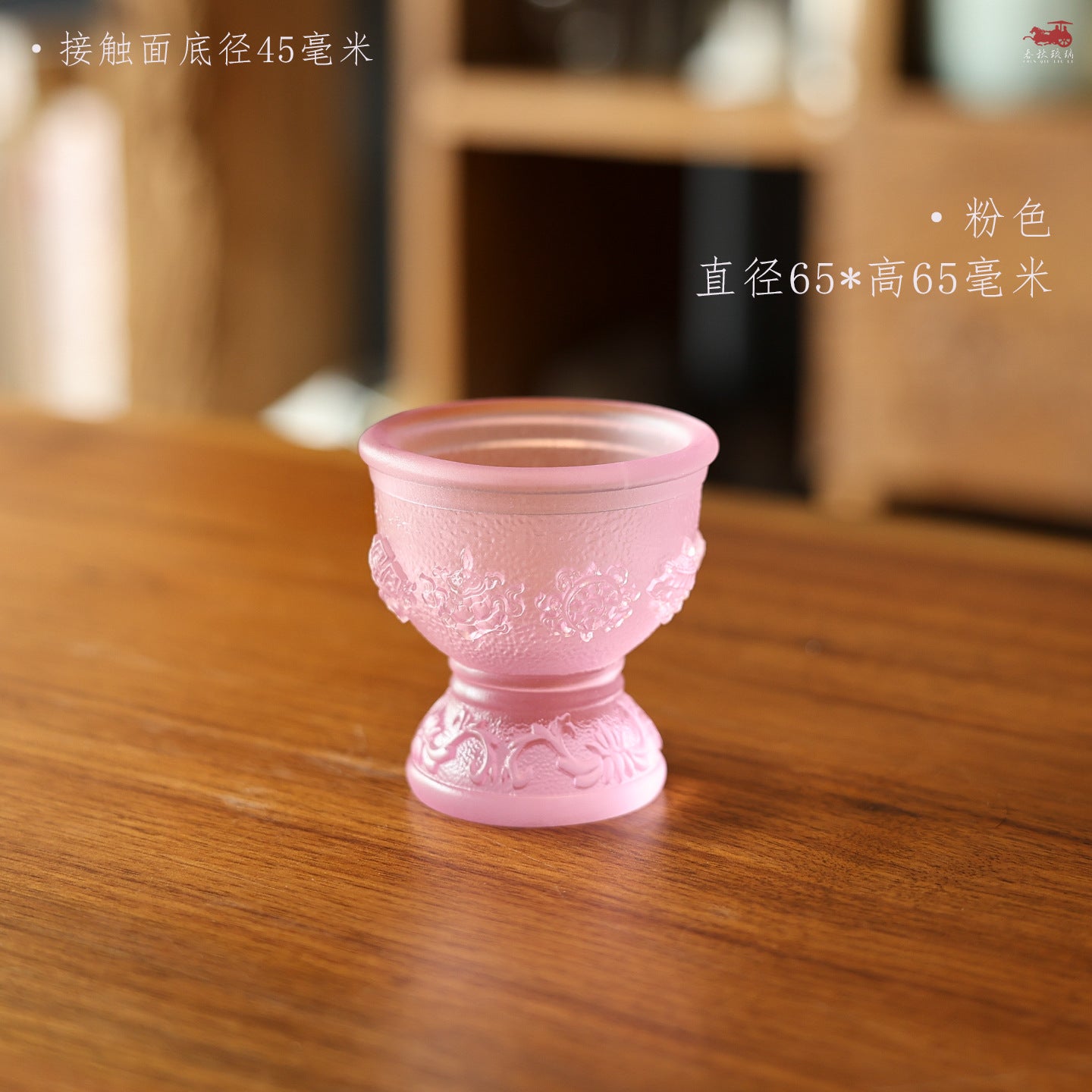 a5645833-c137-403c-99ad-82ee99662b8f