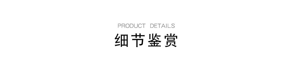 4ff0bbb5-793a-441a-b74a-a4225e72c4dc