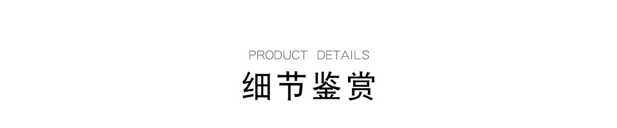 4ff0bbb5-793a-441a-b74a-a4225e72c4dc