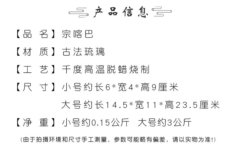 62d6d329-c1b2-43b3-b47a-be0aef484573