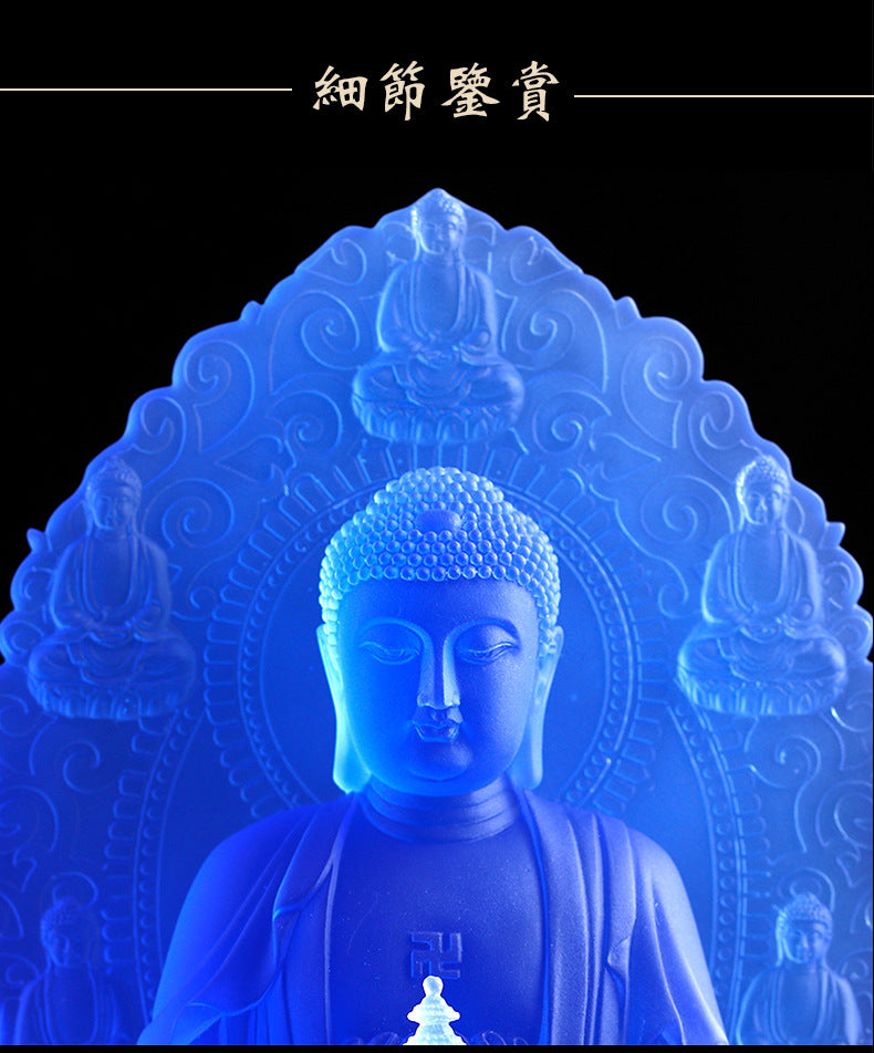 3cea5b1f-d87f-47bc-9727-a4f8761e9368