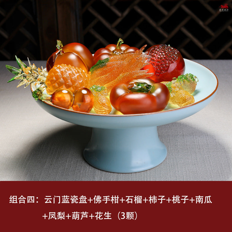 01d1437b-08dc-4fd6-a572-742741548245