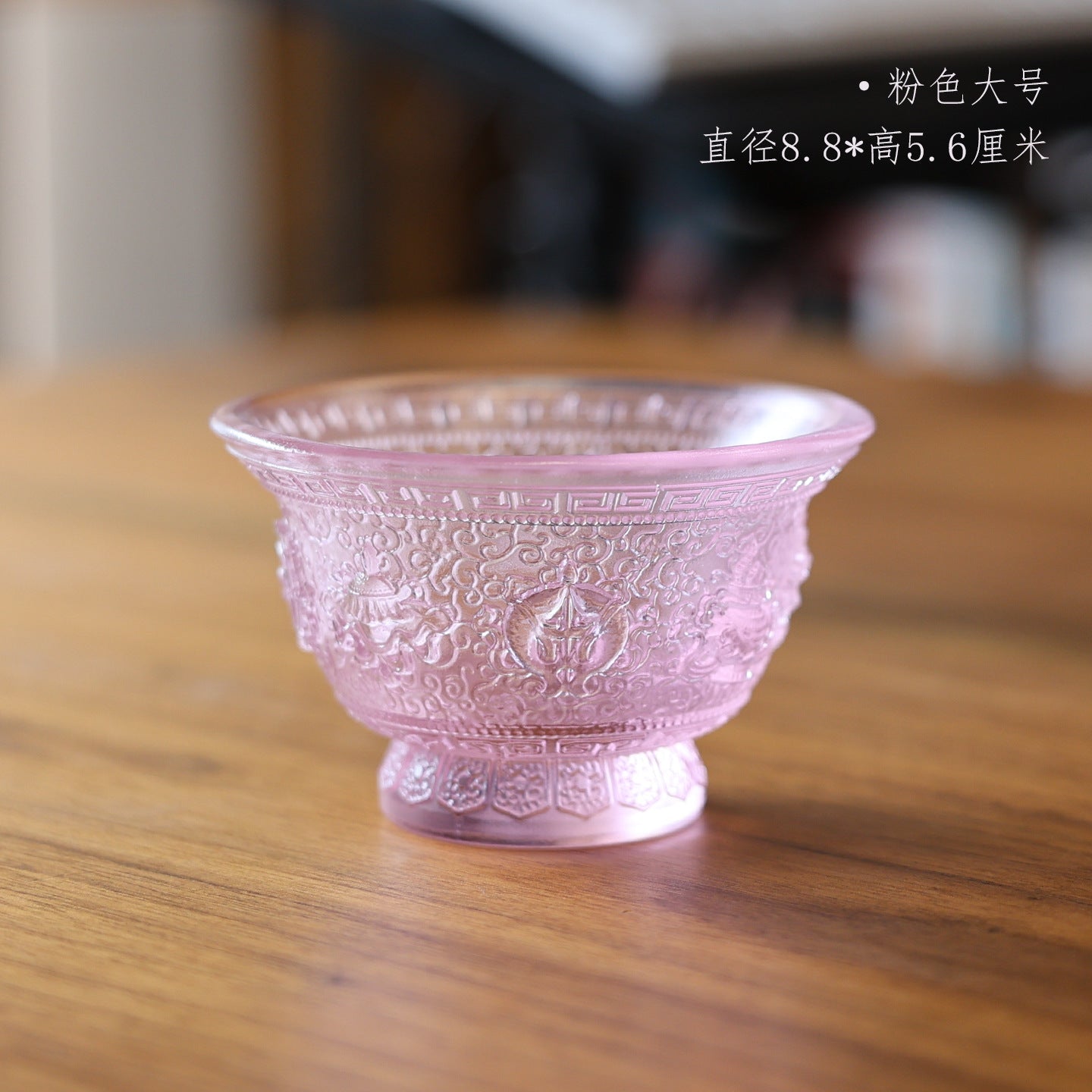 d235768c-0476-4ba9-b807-d5a9c3e3b85b