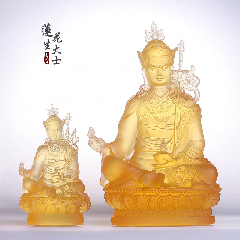5859d09e-2e11-4cf4-93aa-757818a78d13