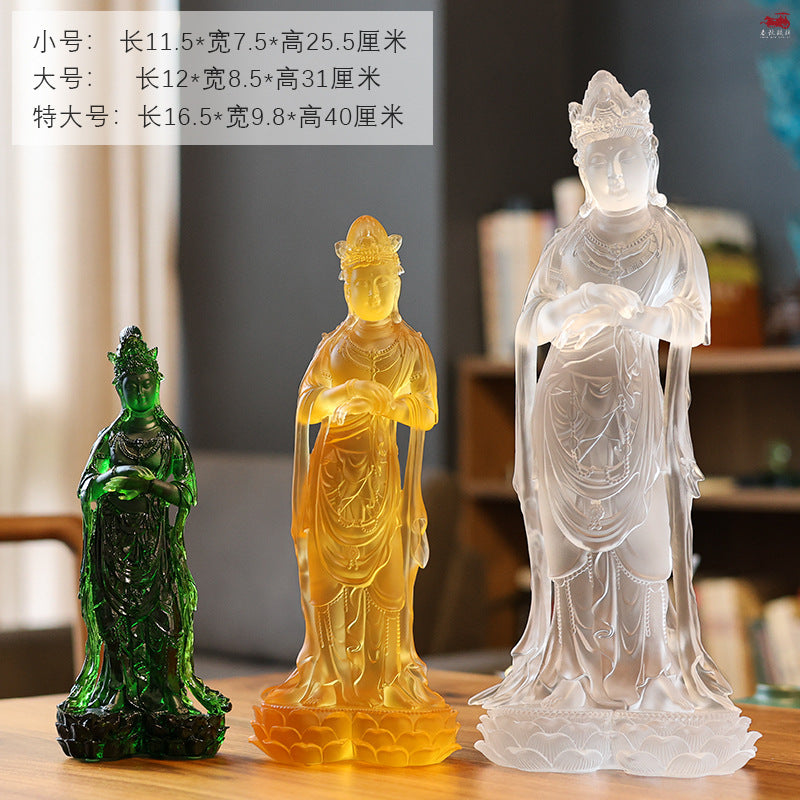 c511f3dd-dd23-471d-bd27-8eedcd1f9f6d