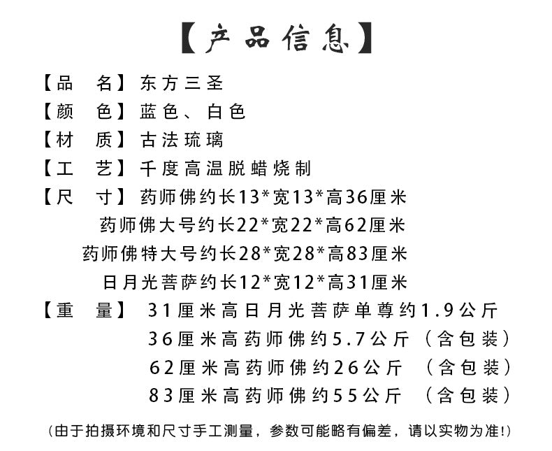 d74c990e-e92d-4e64-8c85-376ca12ff287