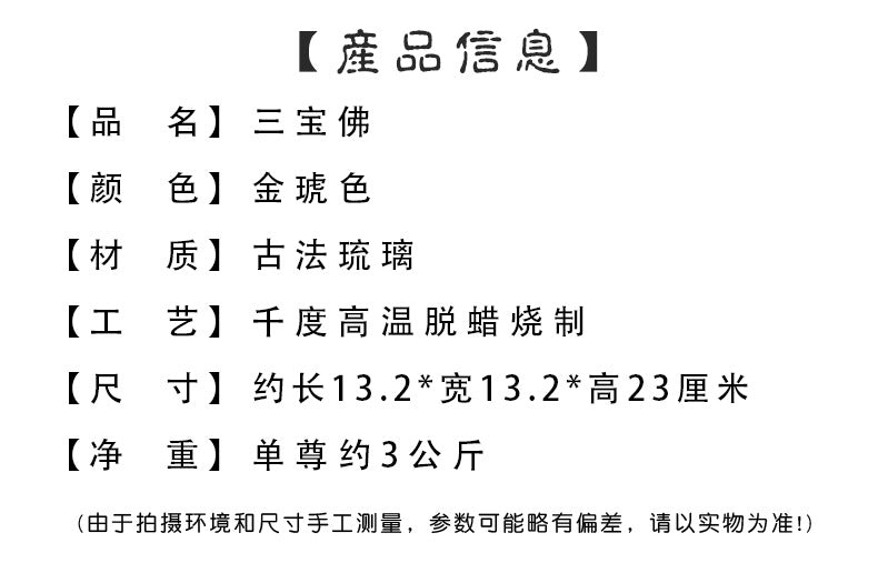025c7700-bff3-4515-bf74-e8cf24a00438