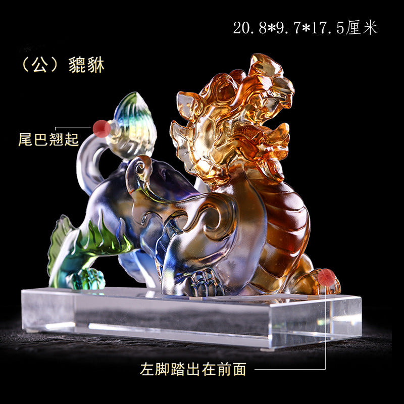 6ff185ec-c69b-4acc-9ecd-e38835bbd0d1