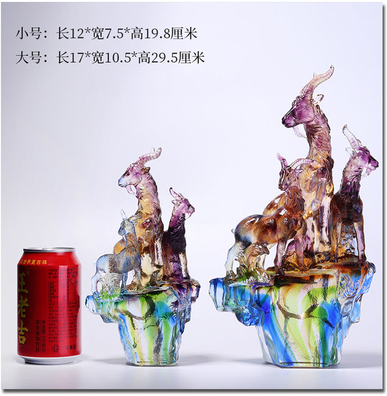 12e35cca-8f0d-4186-a376-b939edf32d02