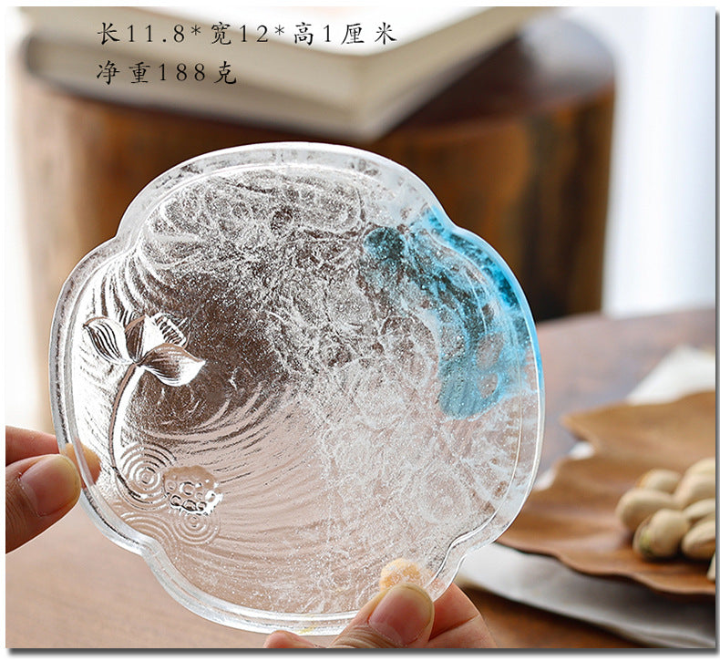 9f05852b-091f-4b80-b367-c3f6bbe07afa