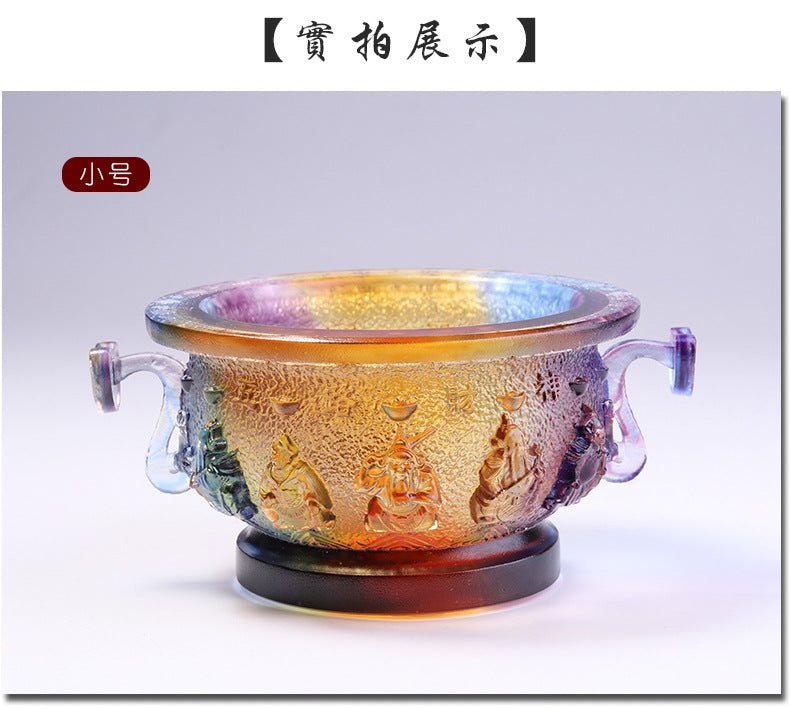 62a260cd-bded-43f7-b09b-812fa3f0f882