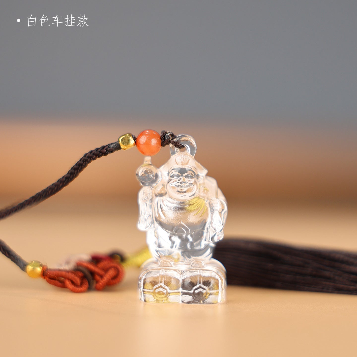 c27c664a-25db-4d66-8a2a-cc70e00bdf40