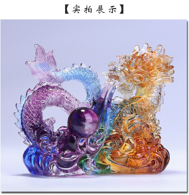 7c3a1f24-163e-467f-b8dc-888ee6ad12f6