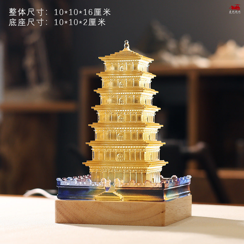db75c9a7-a646-4135-a90b-a5f4084d7006