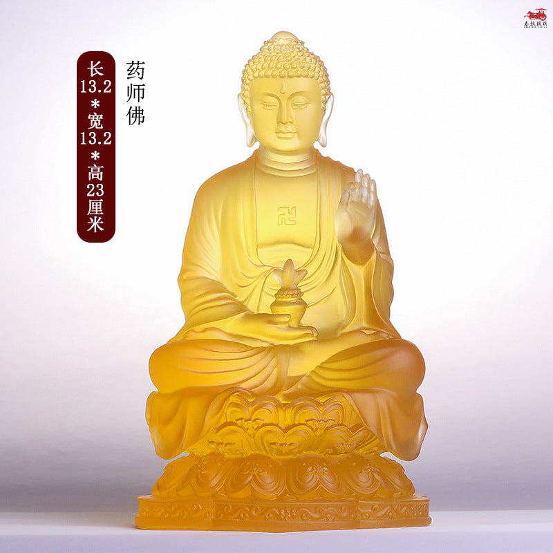 f0ae54fc-8b48-4d3d-a29c-13c59a6f548e
