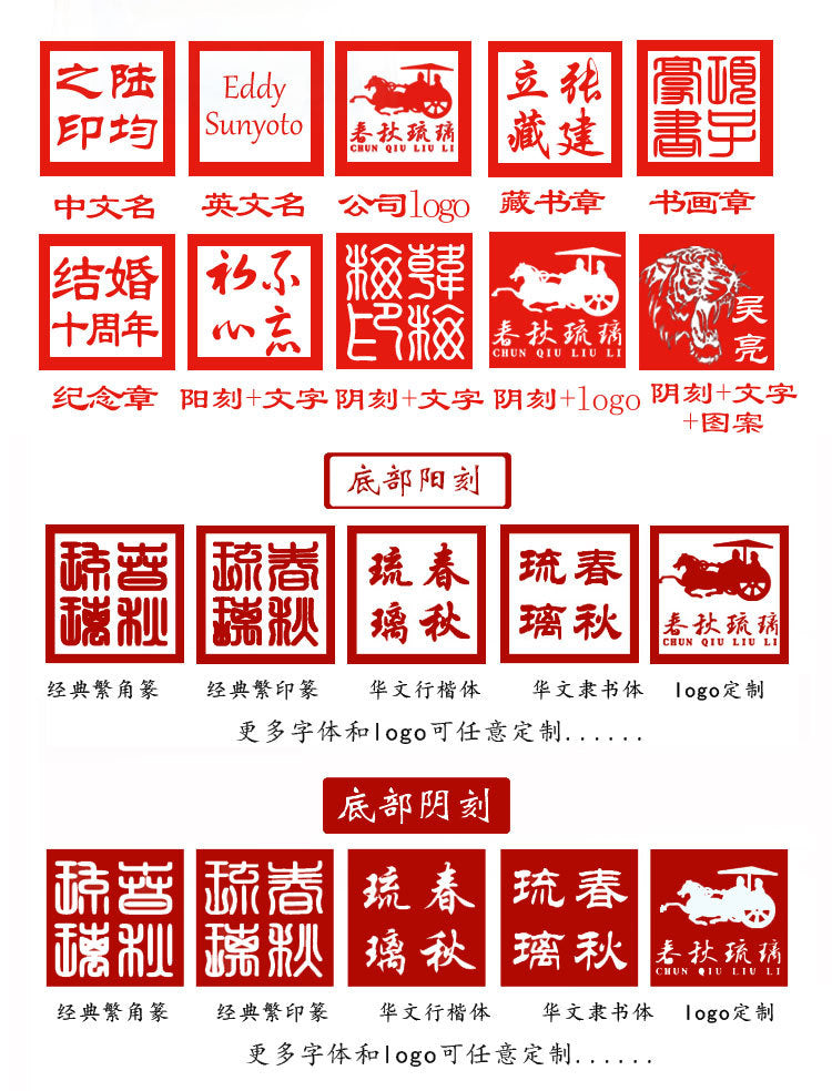 0a7cb315-4710-41ec-a873-11fc96ea6c6e
