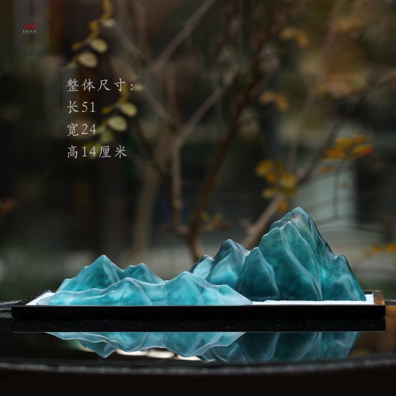 cc331584-ce94-41ac-bf6c-8ae124f1443e