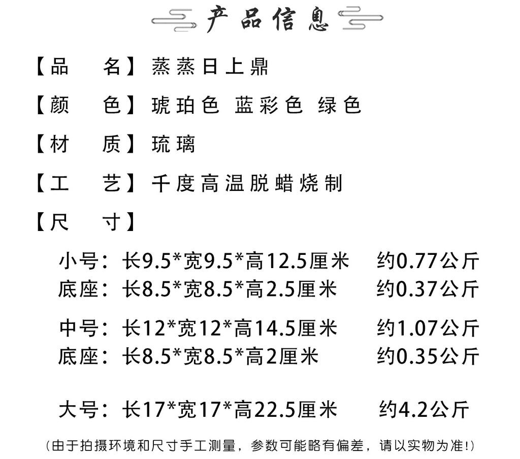890ce413-3bbf-496e-a9e3-fdd515dfd69e