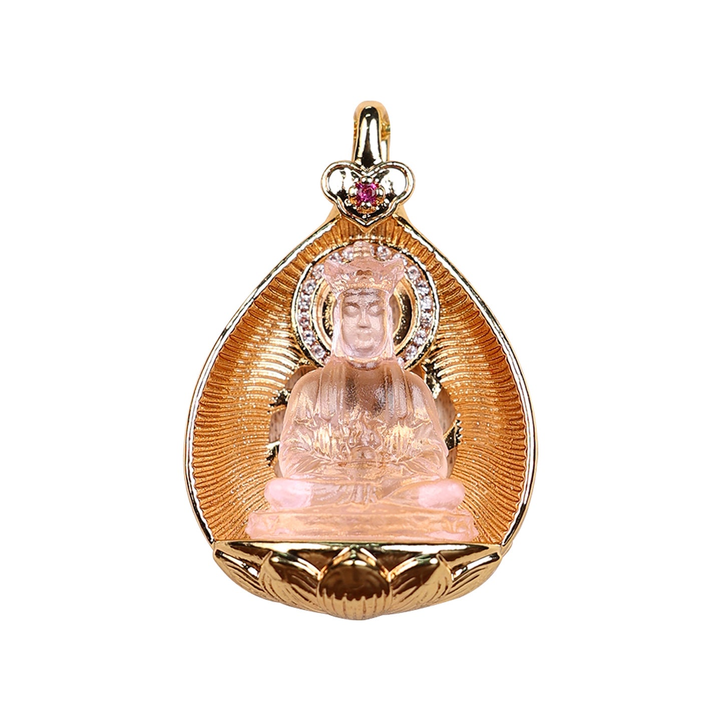 c75c7ebf-ee31-4c10-9e38-8ad50ec68644
