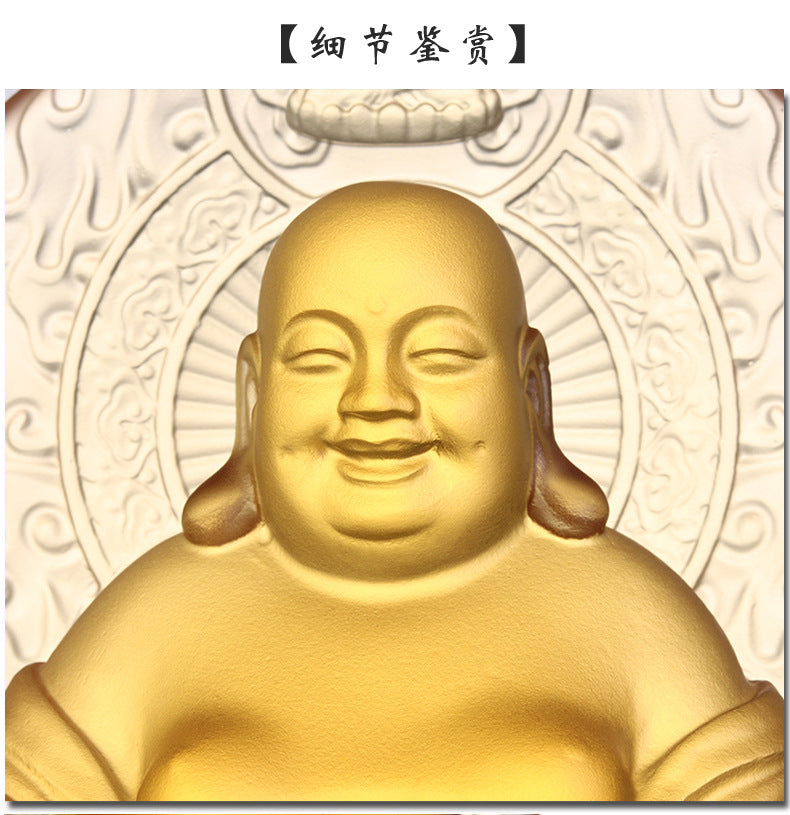 902eb939-da9d-4b61-8dba-b076c40a088f