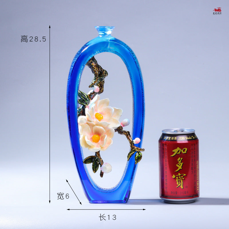 58be6d9f-c623-471d-8ddf-b540b6712fb6