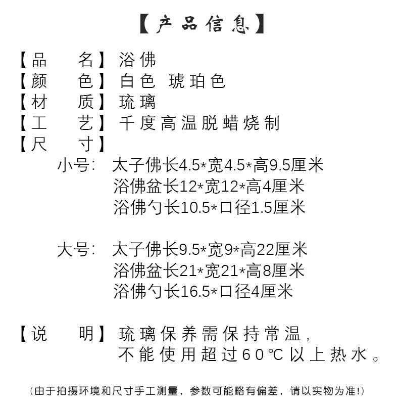 32692e1c-2277-4031-83b7-5ada4ed0aeab