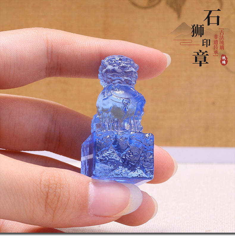 92b61c0b-bbc7-4e53-a0e8-5934b9b78695