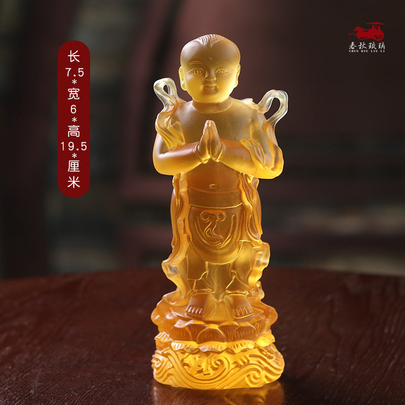 d1245bc4-97dd-498e-abec-f63861ea0da8