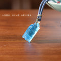 8d3fadf2-7a6c-4209-a190-bb1ce23afbab