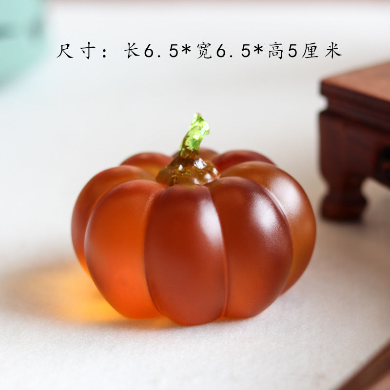 0b788383-8ece-440e-b785-74f47ab74120