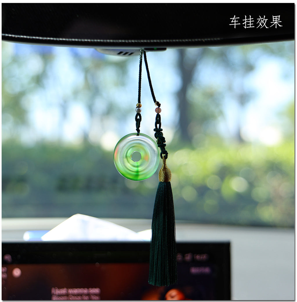 f323cdc8-3709-445d-a589-c1c975d11180