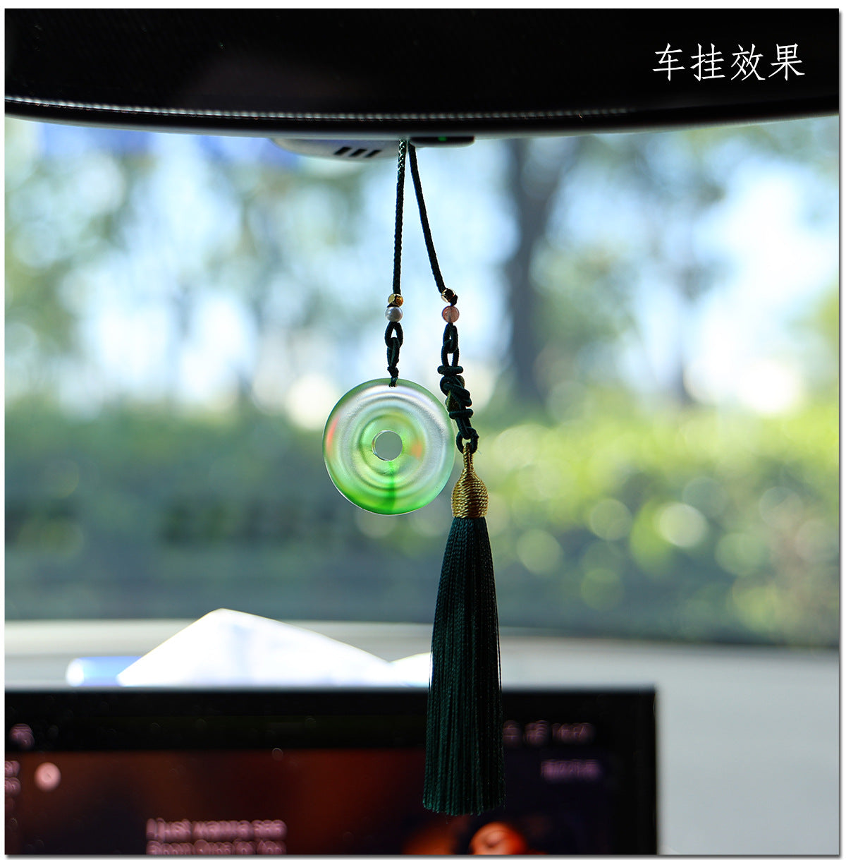 f323cdc8-3709-445d-a589-c1c975d11180