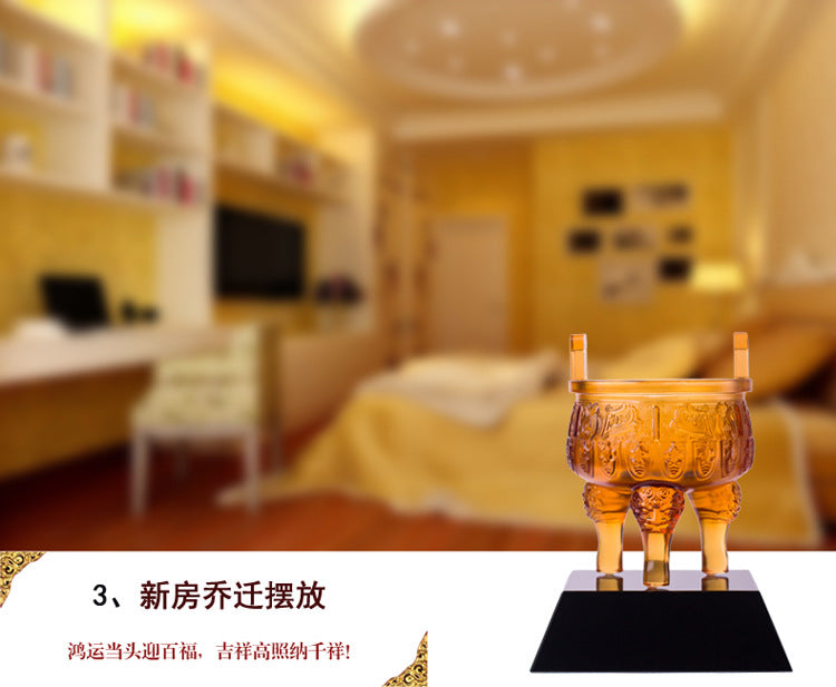 d7d55bed-331b-48f1-8b50-96da76ce5865