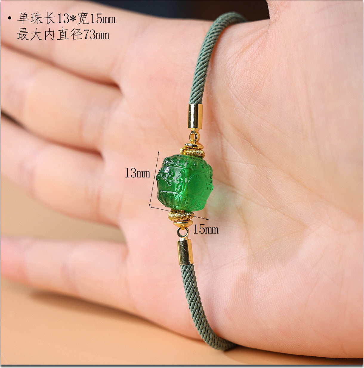 b8b28972-aa2d-4a87-a7ca-c78ef4dd3a62