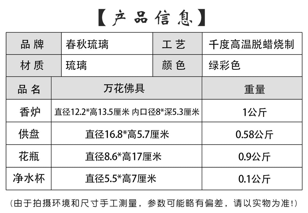 9b6a225f-e96c-4458-91a1-97e894c51f82