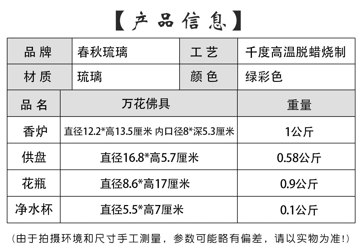 9b6a225f-e96c-4458-91a1-97e894c51f82